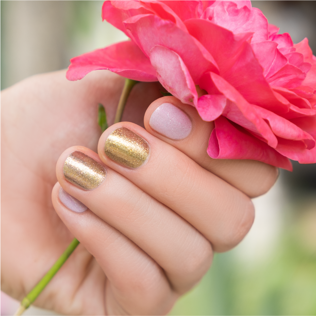 TROPICAL-NAILS-&-SPA-47421-gallery-02