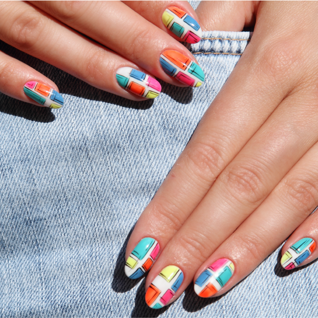 TROPICAL-NAILS-&-SPA-47421-gallery-03