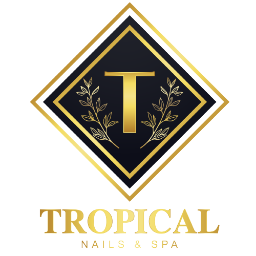 TROPICAL-NAILS-&-SPA-47421-logo-01